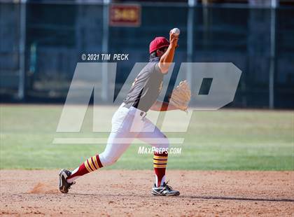 Thumbnail 1 in Yorba Linda @ El Modena photogallery.