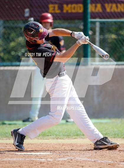 Thumbnail 2 in Yorba Linda @ El Modena photogallery.