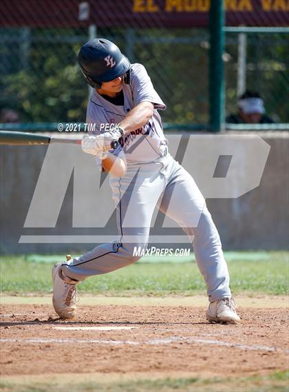 Thumbnail 2 in Yorba Linda @ El Modena photogallery.