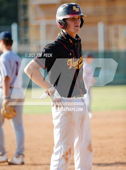 Thumbnail 2 in Yorba Linda @ El Modena photogallery.