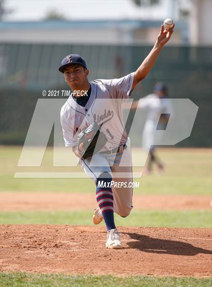 Thumbnail 2 in Yorba Linda @ El Modena photogallery.
