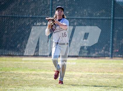 Thumbnail 1 in Yorba Linda @ El Modena photogallery.