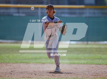 Thumbnail 1 in Yorba Linda @ El Modena photogallery.