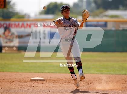 Thumbnail 3 in Yorba Linda @ El Modena photogallery.
