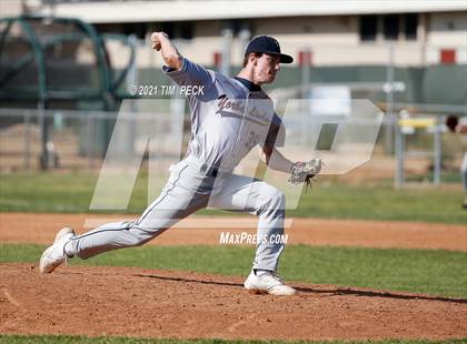 Thumbnail 2 in Yorba Linda @ El Modena photogallery.