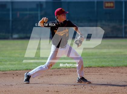 Thumbnail 1 in Yorba Linda @ El Modena photogallery.