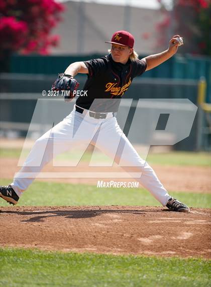 Thumbnail 3 in Yorba Linda @ El Modena photogallery.