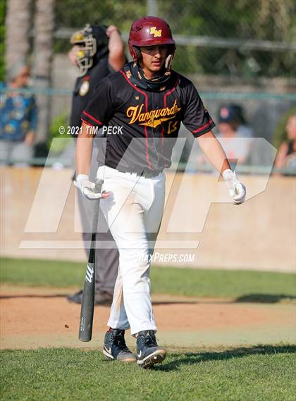 Thumbnail 2 in Yorba Linda @ El Modena photogallery.