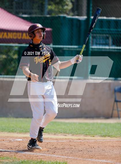 Thumbnail 1 in Yorba Linda @ El Modena photogallery.