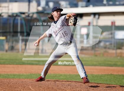 Thumbnail 1 in Yorba Linda @ El Modena photogallery.