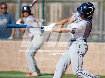 Thumbnail 1 in Yorba Linda @ El Modena photogallery.