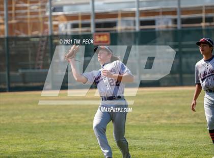 Thumbnail 2 in Yorba Linda @ El Modena photogallery.