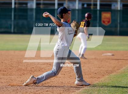 Thumbnail 2 in Yorba Linda @ El Modena photogallery.