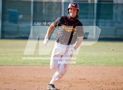Thumbnail 2 in Yorba Linda @ El Modena photogallery.