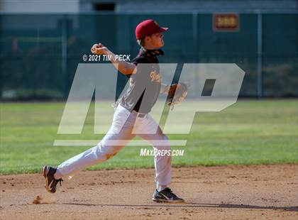 Thumbnail 2 in Yorba Linda @ El Modena photogallery.