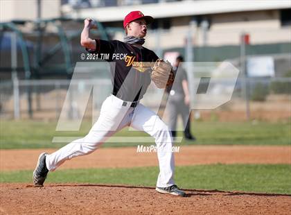 Thumbnail 2 in Yorba Linda @ El Modena photogallery.