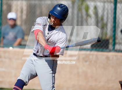 Thumbnail 1 in Yorba Linda @ El Modena photogallery.