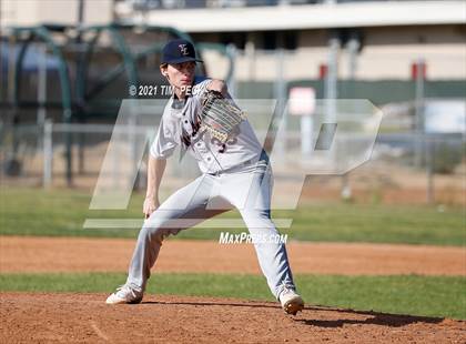 Thumbnail 2 in Yorba Linda @ El Modena photogallery.
