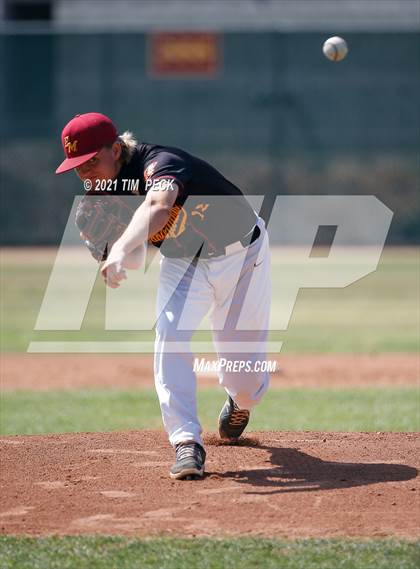 Thumbnail 2 in Yorba Linda @ El Modena photogallery.