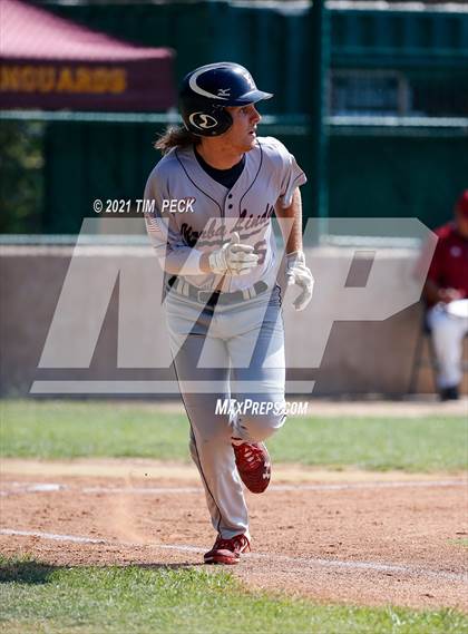 Thumbnail 1 in Yorba Linda @ El Modena photogallery.