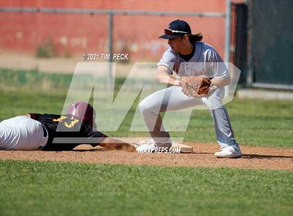Thumbnail 1 in Yorba Linda @ El Modena photogallery.