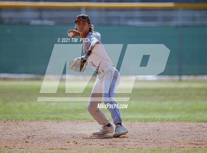 Thumbnail 3 in Yorba Linda @ El Modena photogallery.