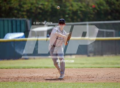 Thumbnail 1 in Yorba Linda @ El Modena photogallery.