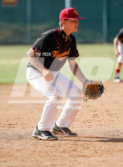 Thumbnail 2 in Yorba Linda @ El Modena photogallery.