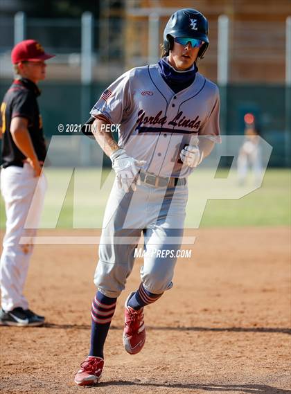 Thumbnail 3 in Yorba Linda @ El Modena photogallery.