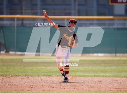 Thumbnail 2 in Yorba Linda @ El Modena photogallery.
