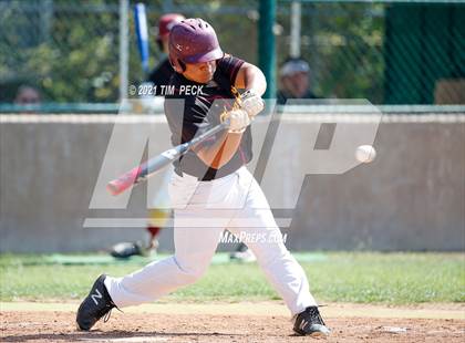 Thumbnail 1 in Yorba Linda @ El Modena photogallery.