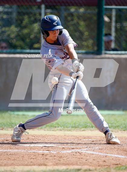 Thumbnail 2 in Yorba Linda @ El Modena photogallery.