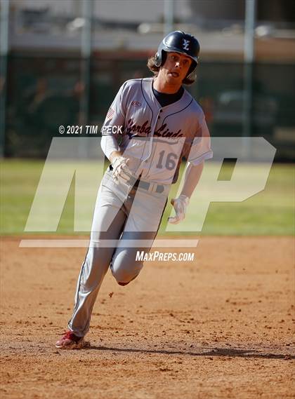 Thumbnail 2 in Yorba Linda @ El Modena photogallery.