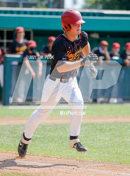 Thumbnail 3 in Yorba Linda @ El Modena photogallery.