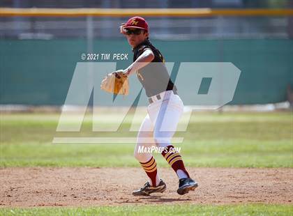 Thumbnail 2 in Yorba Linda @ El Modena photogallery.