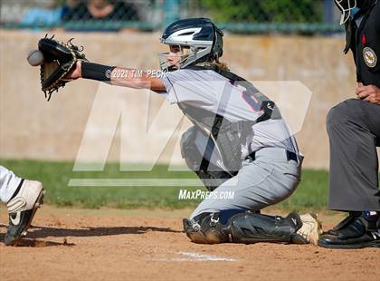 Thumbnail 2 in Yorba Linda @ El Modena photogallery.