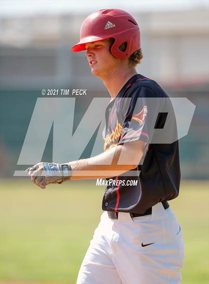 Thumbnail 1 in Yorba Linda @ El Modena photogallery.