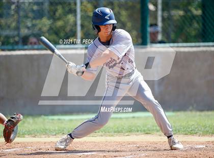 Thumbnail 2 in Yorba Linda @ El Modena photogallery.