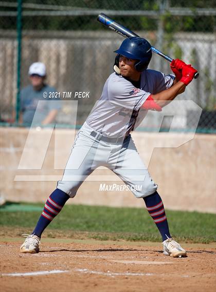 Thumbnail 2 in Yorba Linda @ El Modena photogallery.
