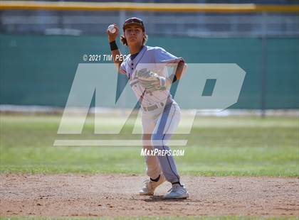 Thumbnail 1 in Yorba Linda @ El Modena photogallery.