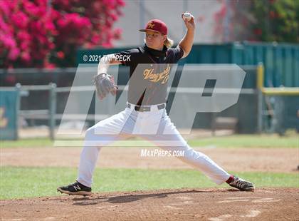 Thumbnail 3 in Yorba Linda @ El Modena photogallery.