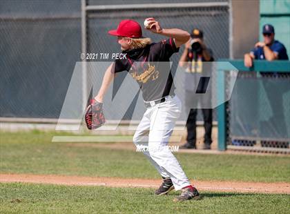 Thumbnail 1 in Yorba Linda @ El Modena photogallery.