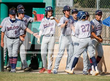 Thumbnail 2 in Yorba Linda @ El Modena photogallery.