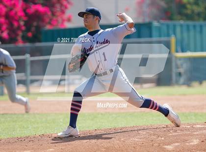 Thumbnail 1 in Yorba Linda @ El Modena photogallery.