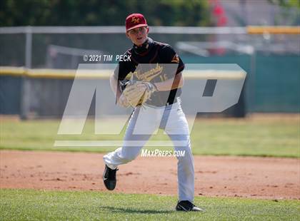 Thumbnail 3 in Yorba Linda @ El Modena photogallery.