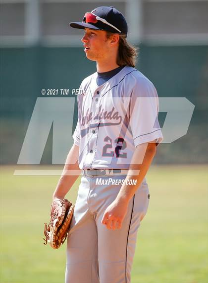 Thumbnail 2 in Yorba Linda @ El Modena photogallery.