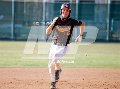 Thumbnail 3 in Yorba Linda @ El Modena photogallery.