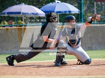Thumbnail 2 in Yorba Linda @ El Modena photogallery.