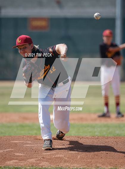 Thumbnail 2 in Yorba Linda @ El Modena photogallery.