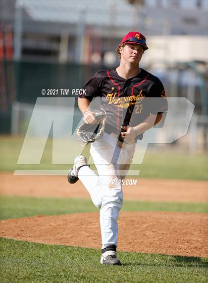 Thumbnail 3 in Yorba Linda @ El Modena photogallery.